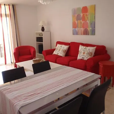 Strandnahe In By Interhome דירה *
